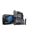 GIGABYTE B850 AI TOP AM5 MB 4xDDR5 4xSATA 3xM.2 - nr 1