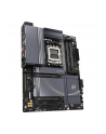 GIGABYTE B850 AI TOP AM5 MB 4xDDR5 4xSATA 3xM.2 - nr 22