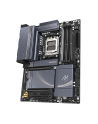 GIGABYTE B850 AI TOP AM5 MB 4xDDR5 4xSATA 3xM.2 - nr 23