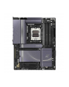 GIGABYTE B850 AI TOP AM5 MB 4xDDR5 4xSATA 3xM.2 - nr 25
