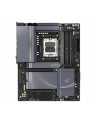 GIGABYTE B850 AI TOP AM5 MB 4xDDR5 4xSATA 3xM.2 - nr 2
