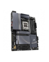 GIGABYTE B850 AI TOP AM5 MB 4xDDR5 4xSATA 3xM.2 - nr 3