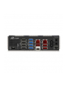 GIGABYTE B850 AI TOP AM5 MB 4xDDR5 4xSATA 3xM.2 - nr 4