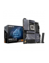 GIGABYTE B850 AI TOP AM5 MB 4xDDR5 4xSATA 3xM.2 - nr 5