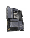 GIGABYTE B850 AI TOP AM5 MB 4xDDR5 4xSATA 3xM.2 - nr 7