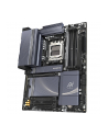 GIGABYTE B850 AI TOP AM5 MB 4xDDR5 4xSATA 3xM.2 - nr 8