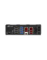 GIGABYTE B850 AI TOP AM5 MB 4xDDR5 4xSATA 3xM.2 - nr 9