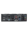 GIGABYTE B850 GAMING WF6 AM5 MB 4xDDR5 4xSATA 3xM.2 - nr 12