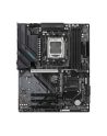 GIGABYTE B850 GAMING WF6 AM5 MB 4xDDR5 4xSATA 3xM.2 - nr 14