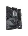 GIGABYTE B850 GAMING WF6 AM5 MB 4xDDR5 4xSATA 3xM.2 - nr 15