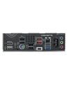 GIGABYTE B850 GAMING WF6 AM5 MB 4xDDR5 4xSATA 3xM.2 - nr 20