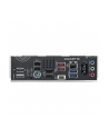 GIGABYTE B850 GAMING WF6 AM5 MB 4xDDR5 4xSATA 3xM.2 - nr 24