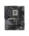 GIGABYTE B850 GAMING WF6 AM5 MB 4xDDR5 4xSATA 3xM.2 - nr 26