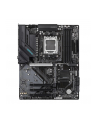 GIGABYTE B850 GAMING WF6 AM5 MB 4xDDR5 4xSATA 3xM.2 - nr 29