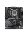 GIGABYTE B850 GAMING WF6 AM5 MB 4xDDR5 4xSATA 3xM.2 - nr 2