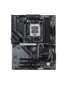 GIGABYTE B850 GAMING WF6 AM5 MB 4xDDR5 4xSATA 3xM.2 - nr 31