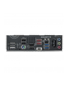 GIGABYTE B850 GAMING WF6 AM5 MB 4xDDR5 4xSATA 3xM.2 - nr 33