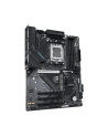 GIGABYTE B850 GAMING WF6 AM5 MB 4xDDR5 4xSATA 3xM.2 - nr 3