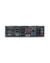 GIGABYTE B850 GAMING WF6 AM5 MB 4xDDR5 4xSATA 3xM.2 - nr 4