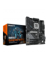 GIGABYTE B850 GAMING WF6 AM5 MB 4xDDR5 4xSATA 3xM.2 - nr 53