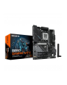 GIGABYTE B850 GAMING WF6 AM5 MB 4xDDR5 4xSATA 3xM.2 - nr 5