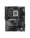 GIGABYTE B850 GAMING WF6 AM5 MB 4xDDR5 4xSATA 3xM.2 - nr 6