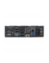 GIGABYTE B850 GAMING WF6 AM5 MB 4xDDR5 4xSATA 3xM.2 - nr 8