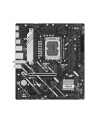 ASUS PRIME H810M-A WIFI 1xHMDI 1xDP MB - nr 1
