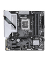 GIGABYTE B760M G P WIFI DDR4 LGA1700 4xDDR4 4xSATA 2xM.2 - nr 23