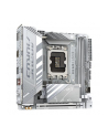GIGABYTE B860I AORUS PRO ICE LGA1851 MB 2xDDR5 2xSATA 2xM.2 - nr 35