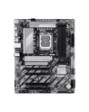 GIGABYTE B860 DS3H LGA1851 MB 4xDDR5 4xSATA 3xM.2 - nr 13