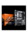 GIGABYTE B860 DS3H LGA1851 MB 4xDDR5 4xSATA 3xM.2 - nr 1