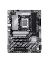 GIGABYTE B860 DS3H LGA1851 MB 4xDDR5 4xSATA 3xM.2 - nr 21