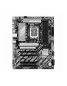 GIGABYTE B860 DS3H LGA1851 MB 4xDDR5 4xSATA 3xM.2 - nr 24
