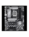 GIGABYTE B860 DS3H LGA1851 MB 4xDDR5 4xSATA 3xM.2 - nr 2