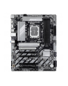 GIGABYTE B860 DS3H LGA1851 MB 4xDDR5 4xSATA 3xM.2 - nr 5
