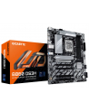 GIGABYTE B860 DS3H LGA1851 MB 4xDDR5 4xSATA 3xM.2 - nr 8