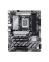 GIGABYTE B860 DS3H LGA1851 MB 4xDDR5 4xSATA 3xM.2 - nr 9