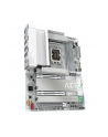 GIGABYTE Z890 AERO D LGA1851 4xDDR5 4xSATA 4xM.2 - nr 10