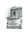GIGABYTE Z890 AERO D LGA1851 4xDDR5 4xSATA 4xM.2 - nr 11