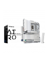 GIGABYTE Z890 AERO D LGA1851 4xDDR5 4xSATA 4xM.2 - nr 2