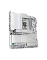 GIGABYTE Z890 AERO D LGA1851 4xDDR5 4xSATA 4xM.2 - nr 4