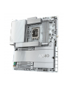 GIGABYTE Z890 AERO D LGA1851 4xDDR5 4xSATA 4xM.2 - nr 5