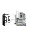 GIGABYTE Z890 AERO D LGA1851 4xDDR5 4xSATA 4xM.2 - nr 8