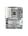 GIGABYTE Z890 AERO D LGA1851 4xDDR5 4xSATA 4xM.2 - nr 9