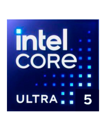 INTEL Core Ultra 5 235T 3.4GHz FCLGA18A 24M Cache Tray CPU nr 1