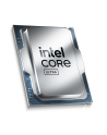 INTEL Core Ultra 5 235 3.4GHz LGA1851 24M Cache Box CPU - nr 9
