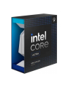 INTEL Core Ultra 9 285 2.5GHZ LGA1851 36M Cache Box CPU - nr 2