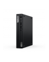 LENOVO ThinkCentre M70q G5 Intel Core i7-14700T 16GB 512GB SSD M.2 PCIe W11P 3YR OS - nr 3