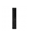 LENOVO ThinkCentre M70q G5 Intel Core i7-14700T 16GB 512GB SSD M.2 PCIe W11P 3YR OS - nr 4